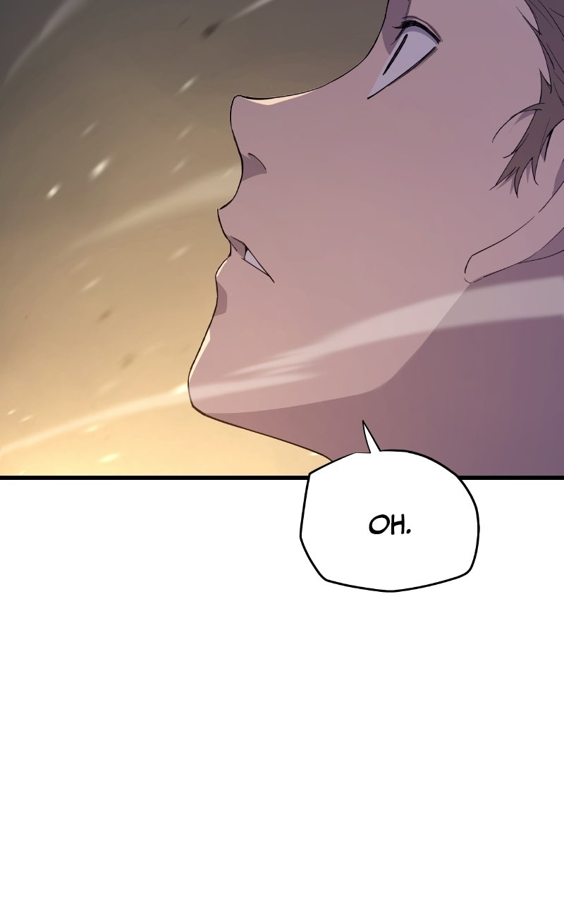 Read The Player with13 Hidden Traits chapter 6 image 53 on Lezhin