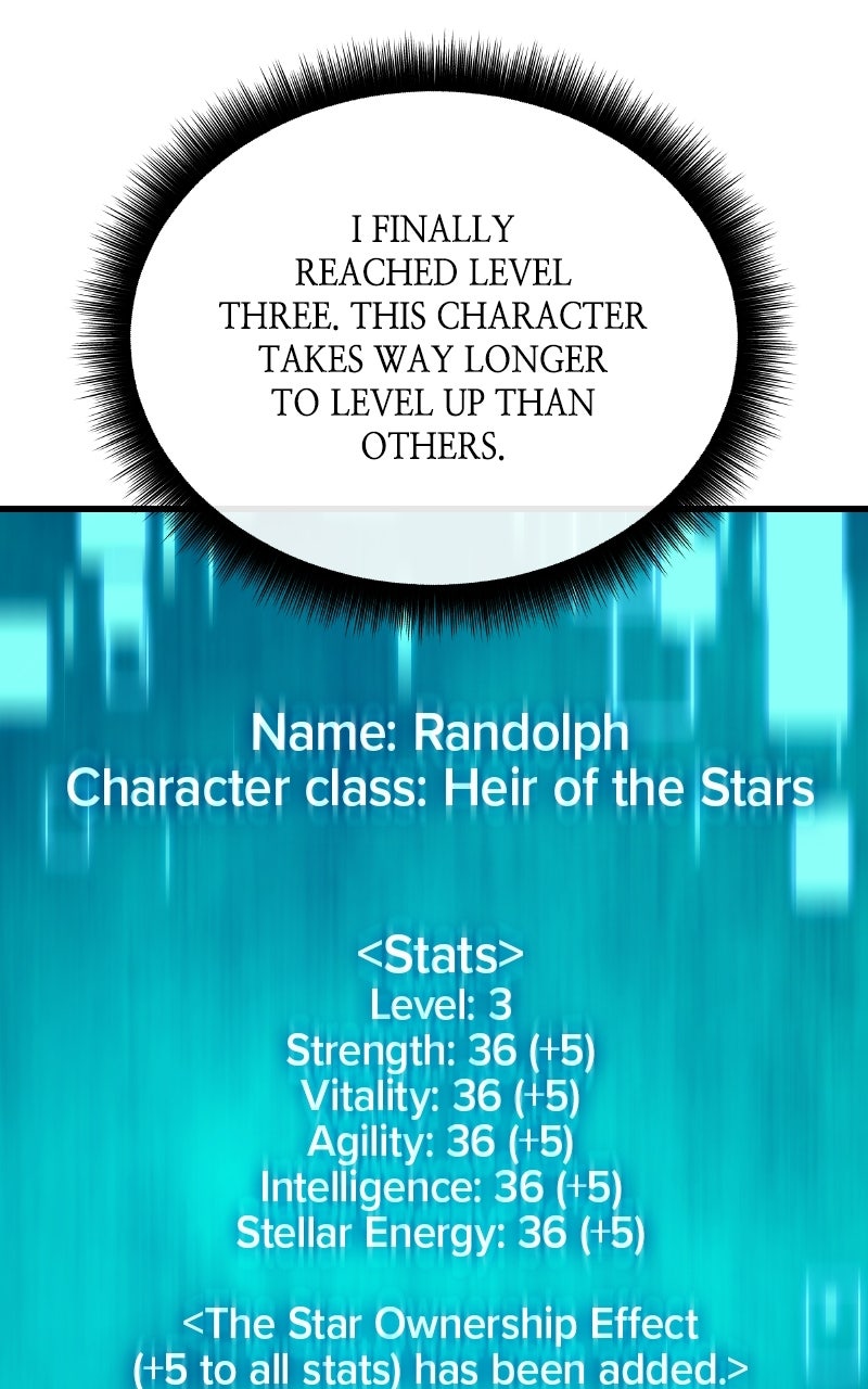 Read The Player with13 Hidden Traits chapter 6 image 54 on Lezhin