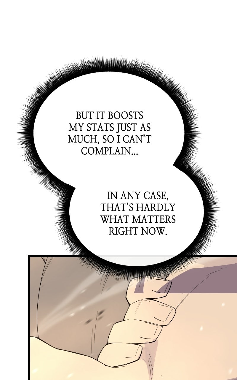 Read The Player with13 Hidden Traits chapter 6 image 56 on Lezhin