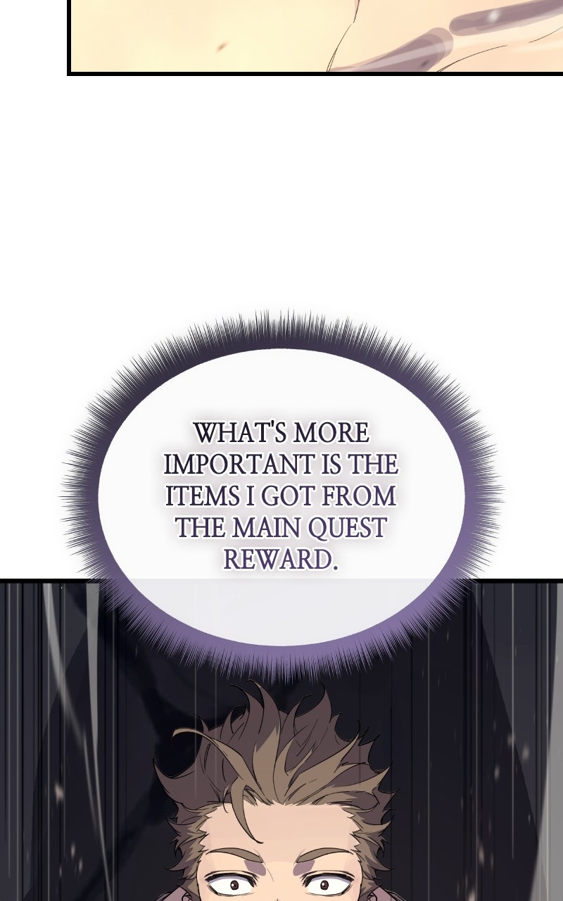 Read The Player with13 Hidden Traits chapter 6 image 57 on Lezhin