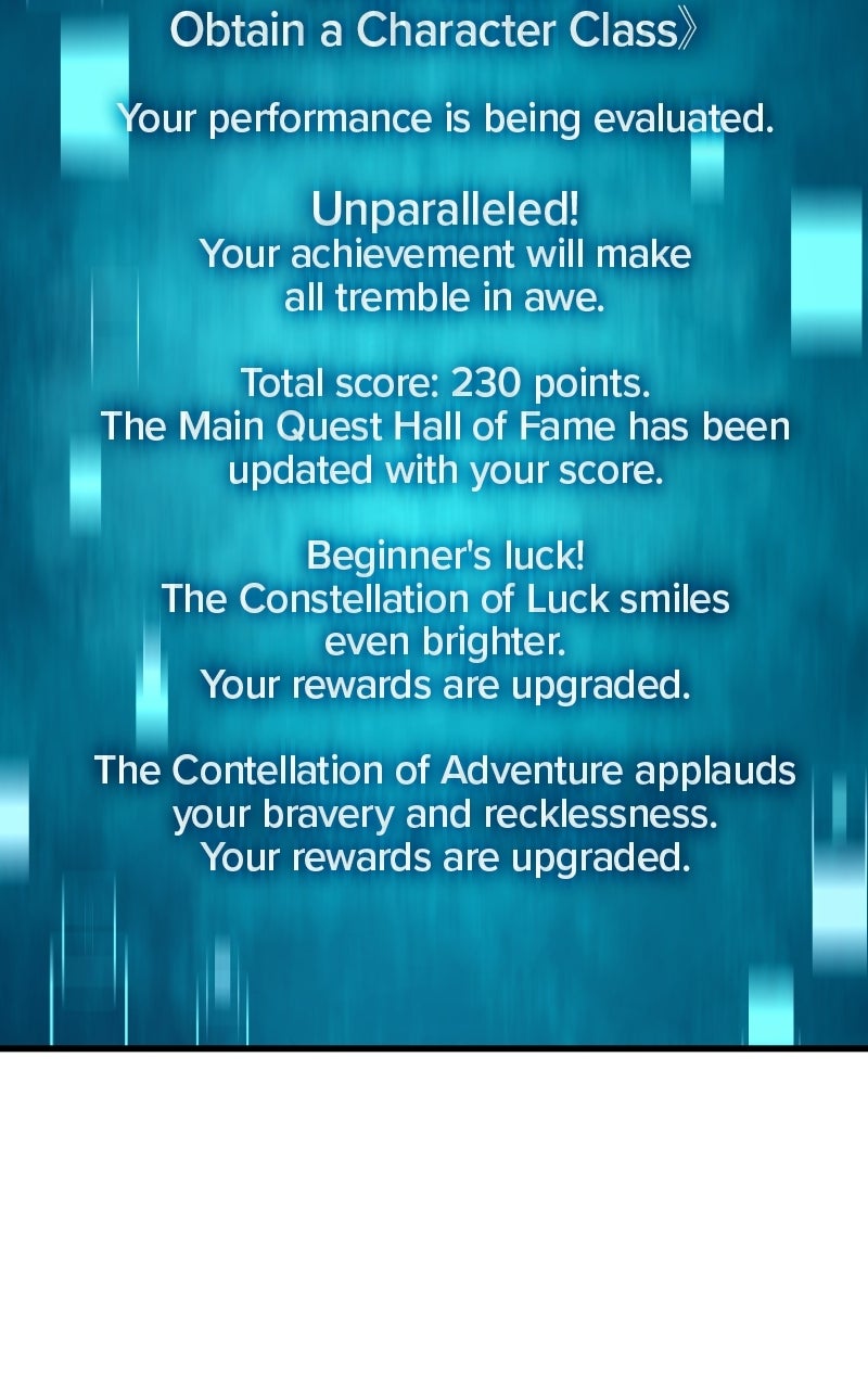 Read The Player with13 Hidden Traits chapter 6 image 6 on Lezhin