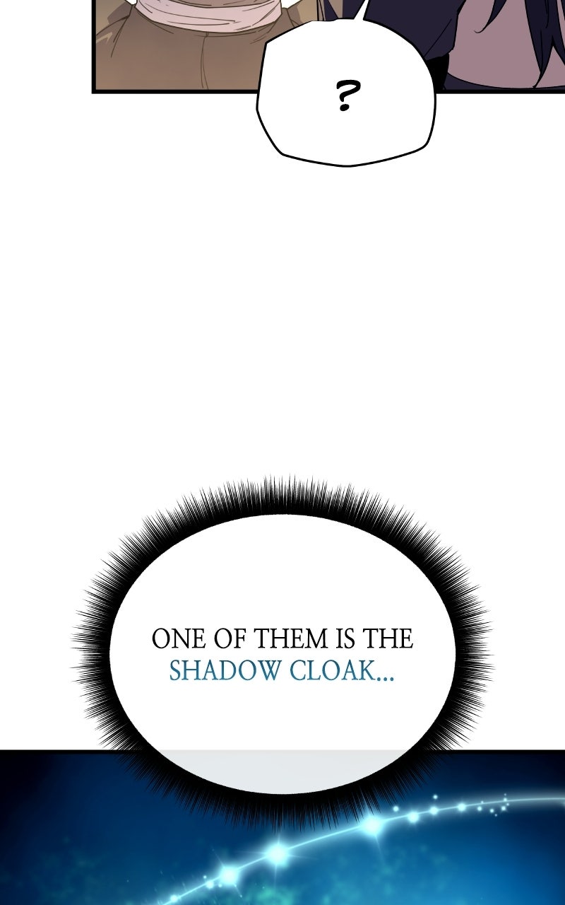 Read The Player with13 Hidden Traits chapter 6 image 60 on Lezhin