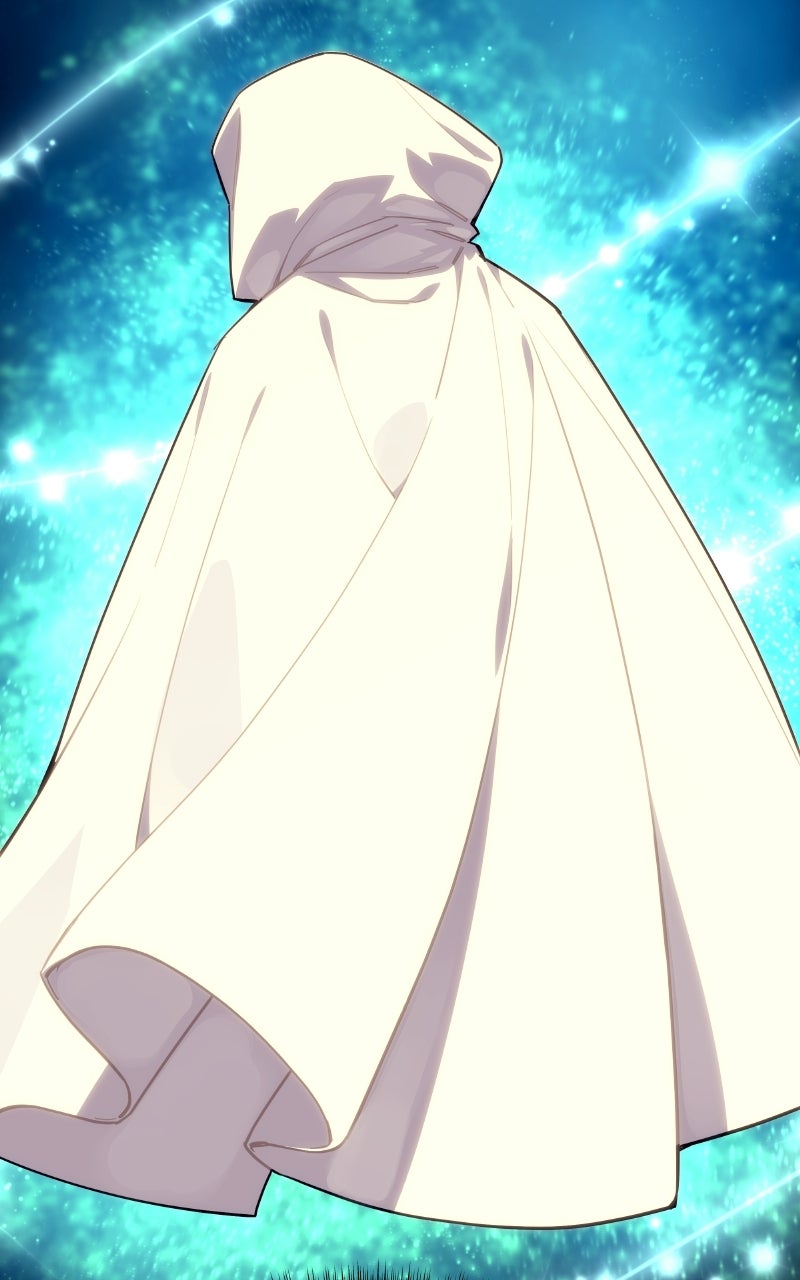 Read The Player with13 Hidden Traits chapter 6 image 61 on Lezhin