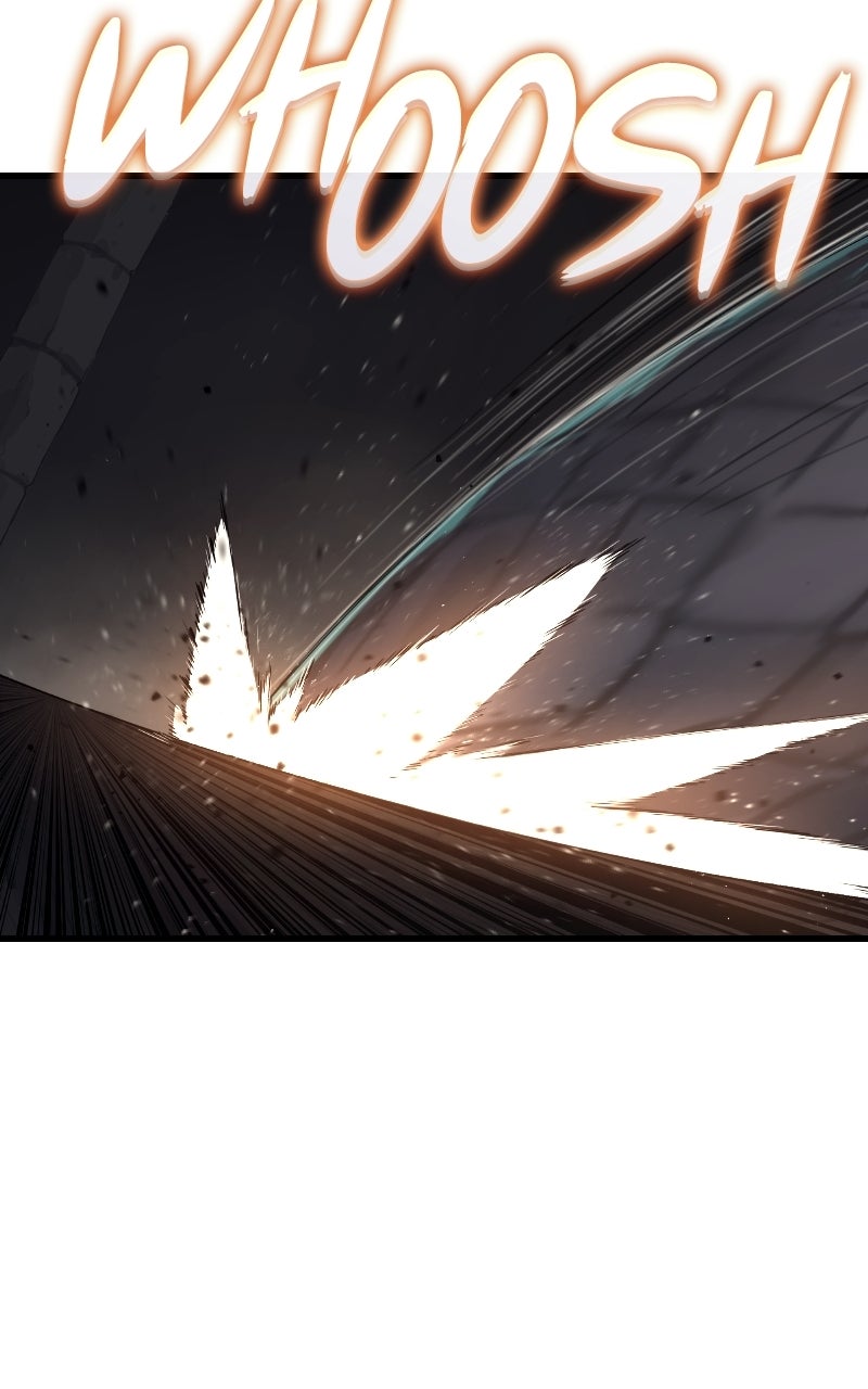 Read The Player with13 Hidden Traits chapter 6 image 63 on Lezhin