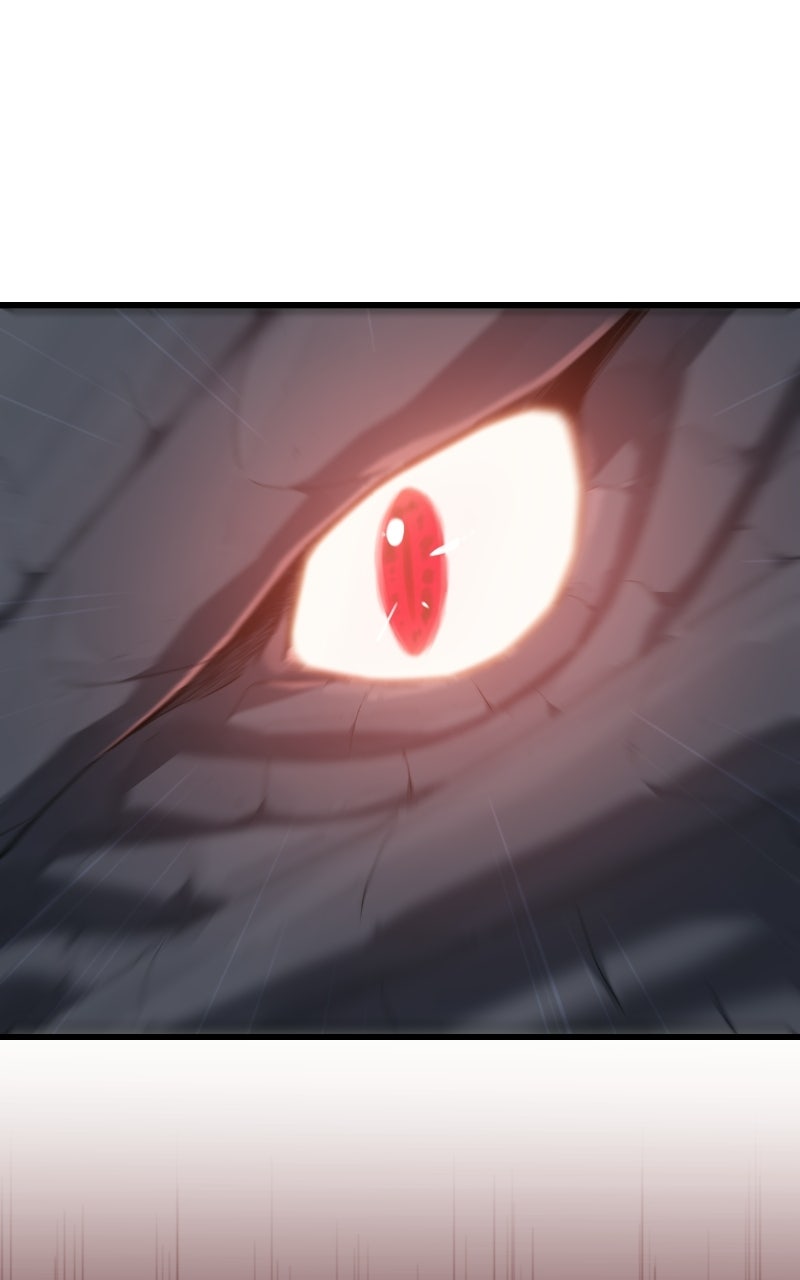 Read The Player with13 Hidden Traits chapter 6 image 64 on Lezhin