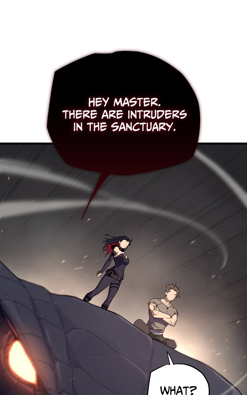 Read The Player with13 Hidden Traits chapter 6 image 68 on Lezhin