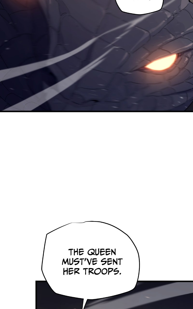 Read The Player with13 Hidden Traits chapter 6 image 69 on Lezhin