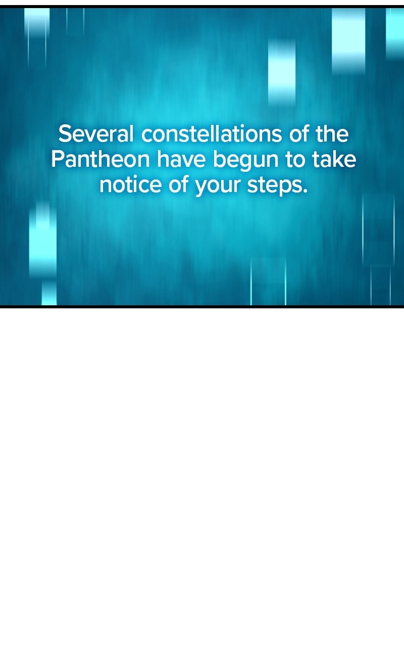 Read The Player with13 Hidden Traits chapter 6 image 7 on Lezhin