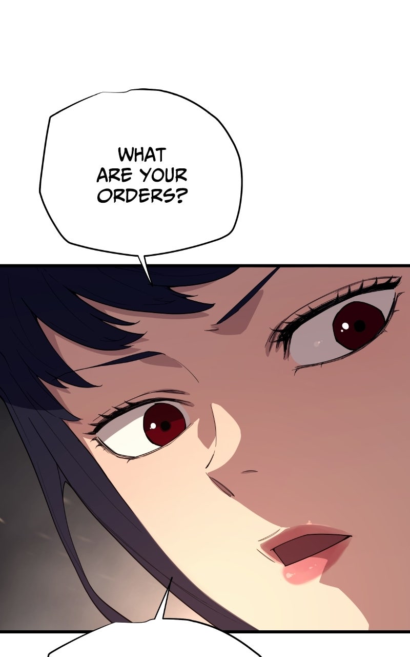 Read The Player with13 Hidden Traits chapter 6 image 71 on Lezhin