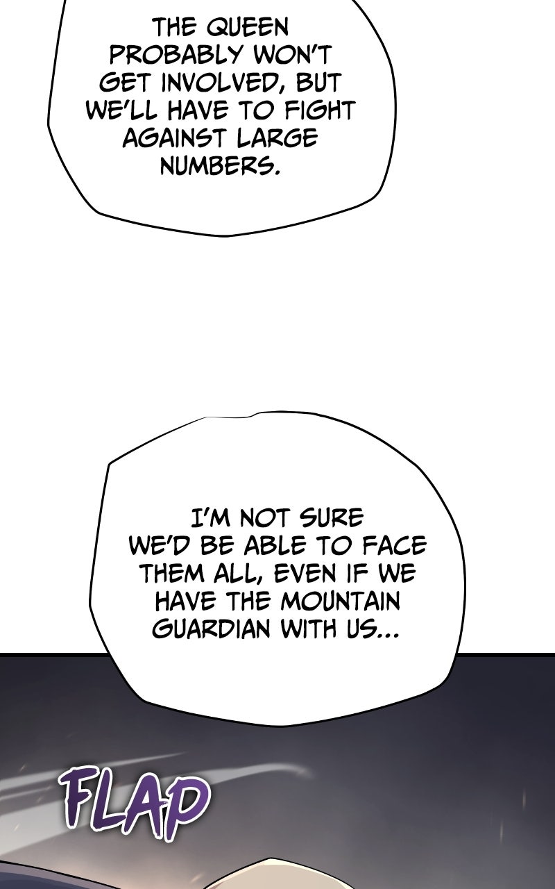 Read The Player with13 Hidden Traits chapter 6 image 72 on Lezhin