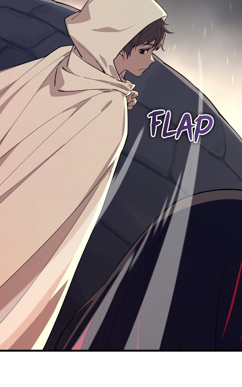 Read The Player with13 Hidden Traits chapter 6 image 73 on Lezhin