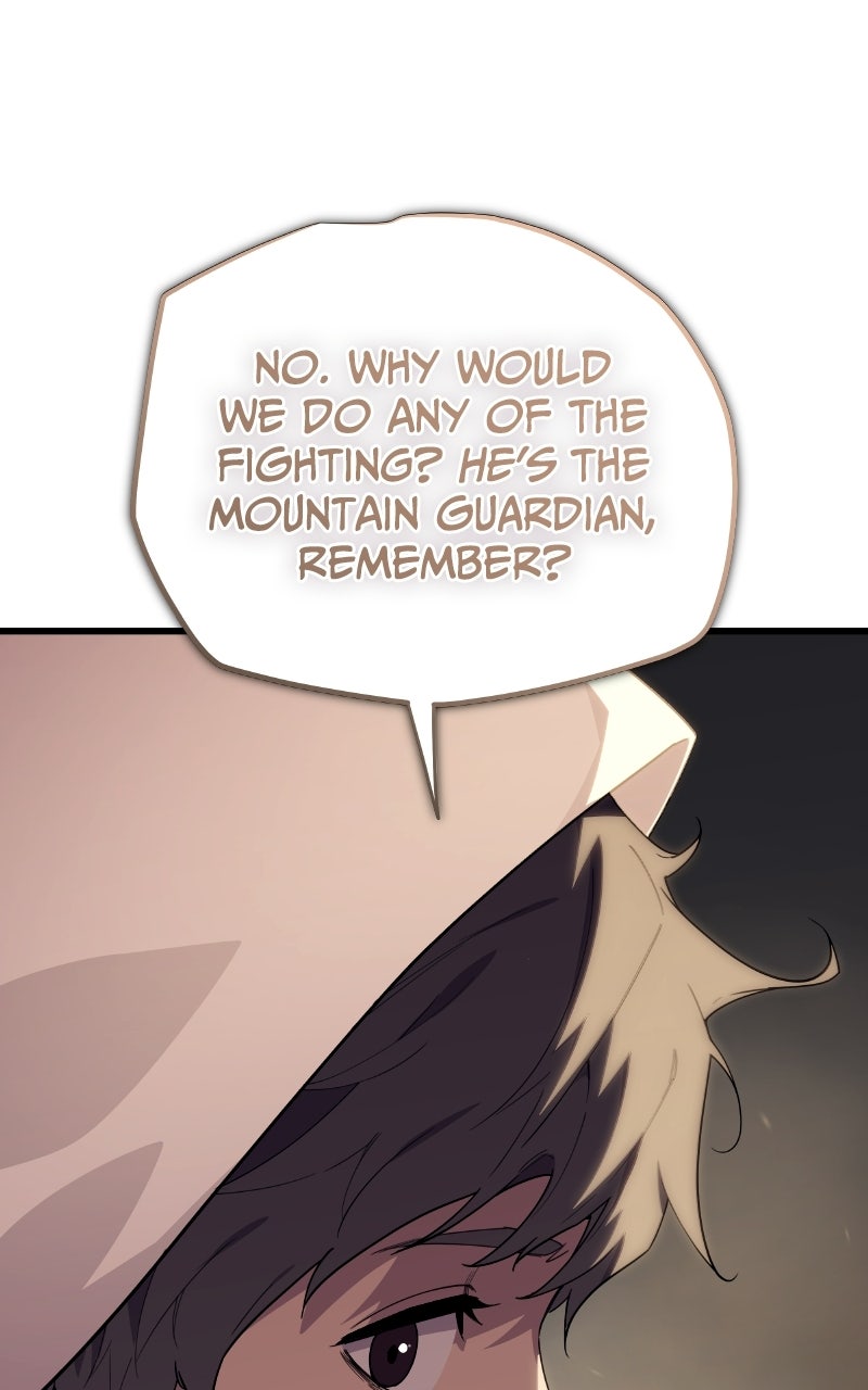 Read The Player with13 Hidden Traits chapter 6 image 74 on Lezhin