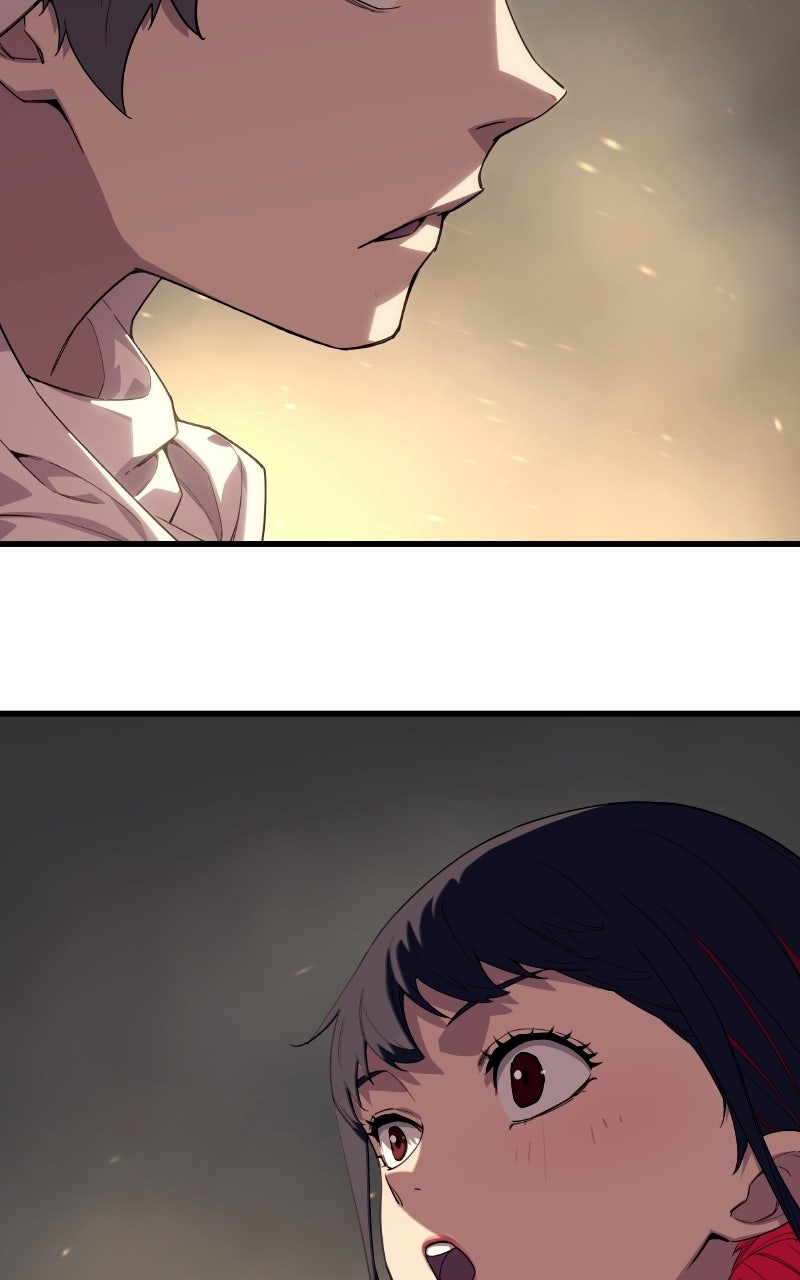 Read The Player with13 Hidden Traits chapter 6 image 75 on Lezhin