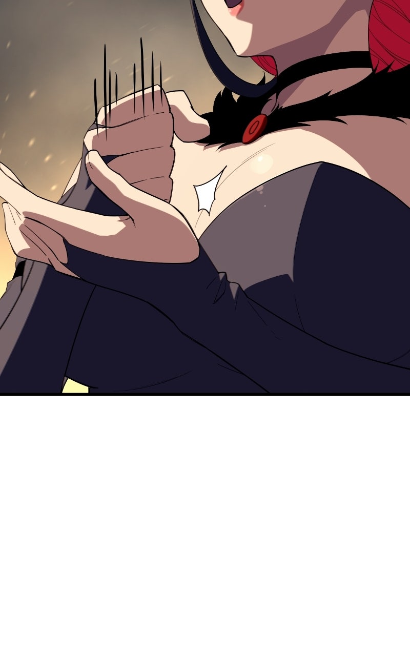 Read The Player with13 Hidden Traits chapter 6 image 76 on Lezhin