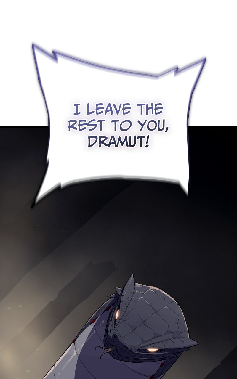 Read The Player with13 Hidden Traits chapter 6 image 77 on Lezhin