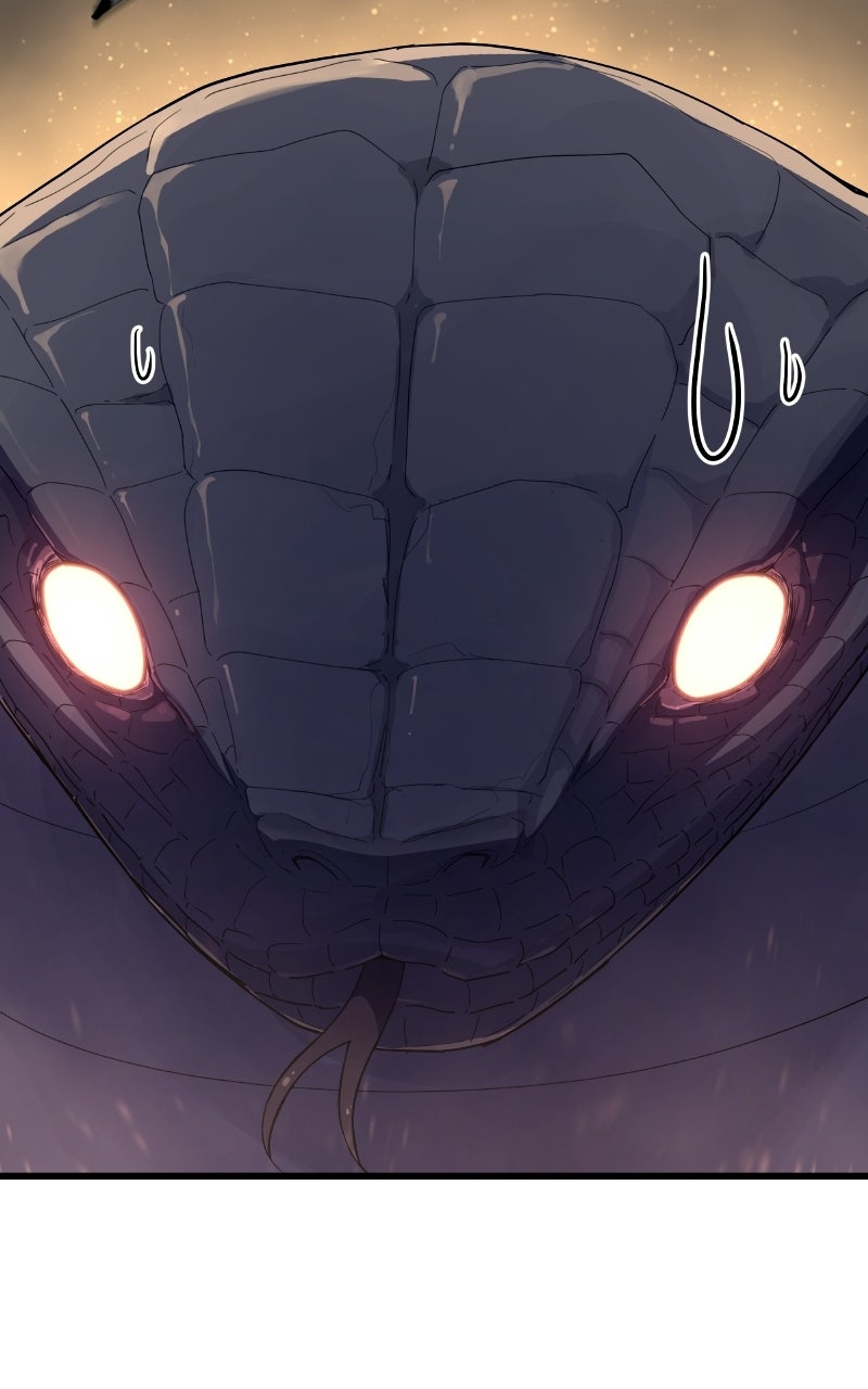Read The Player with13 Hidden Traits chapter 6 image 80 on Lezhin