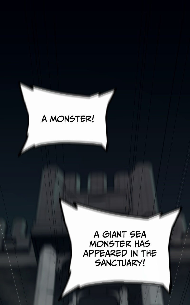 Read The Player with13 Hidden Traits chapter 6 image 82 on Lezhin