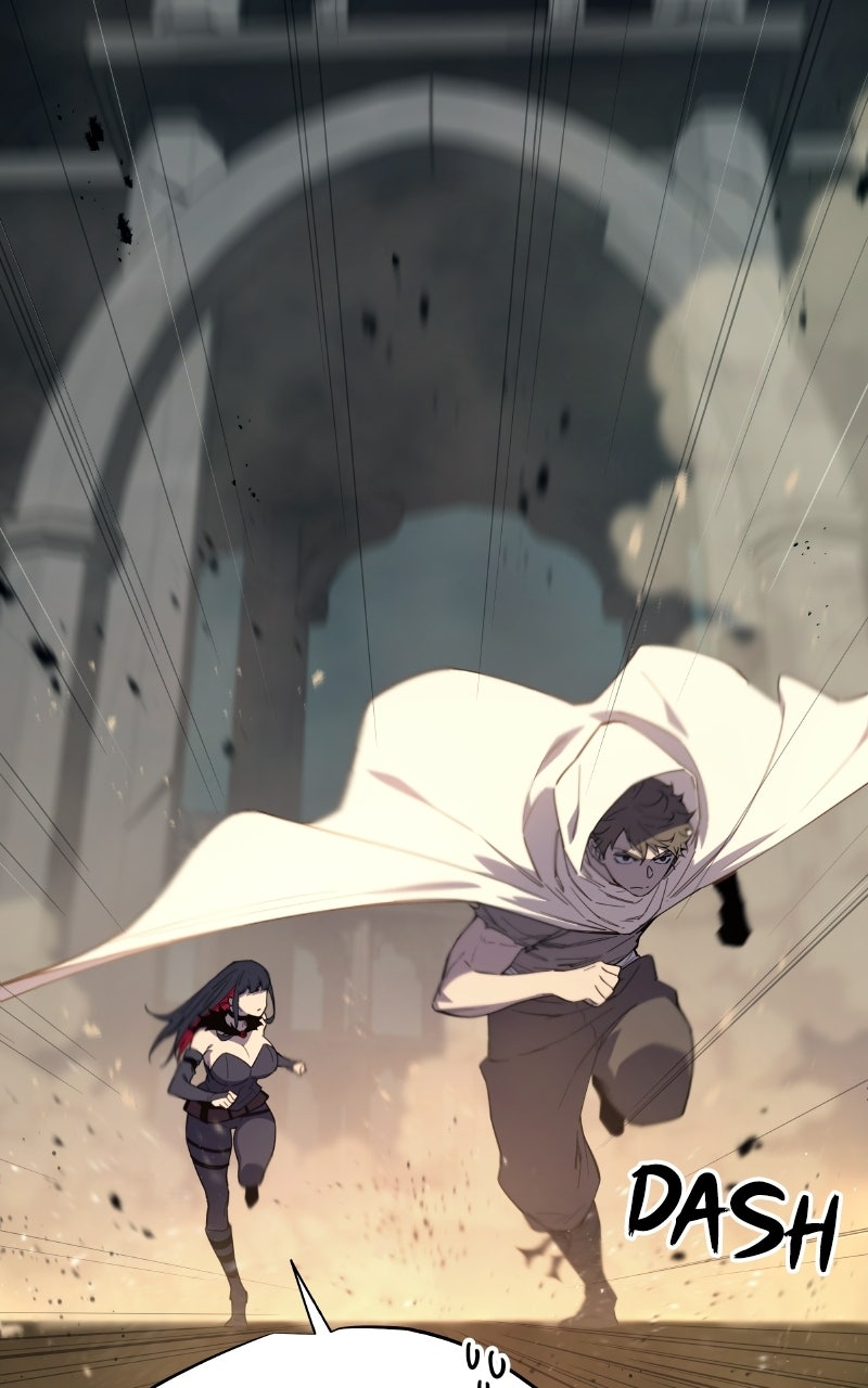 Read The Player with13 Hidden Traits chapter 6 image 83 on Lezhin