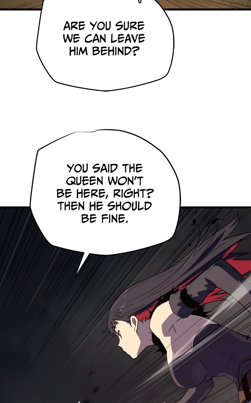 Read The Player with13 Hidden Traits chapter 6 image 84 on Lezhin