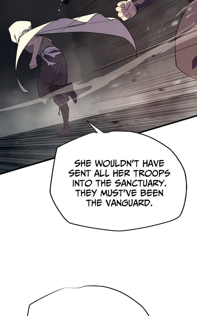 Read The Player with13 Hidden Traits chapter 6 image 85 on Lezhin