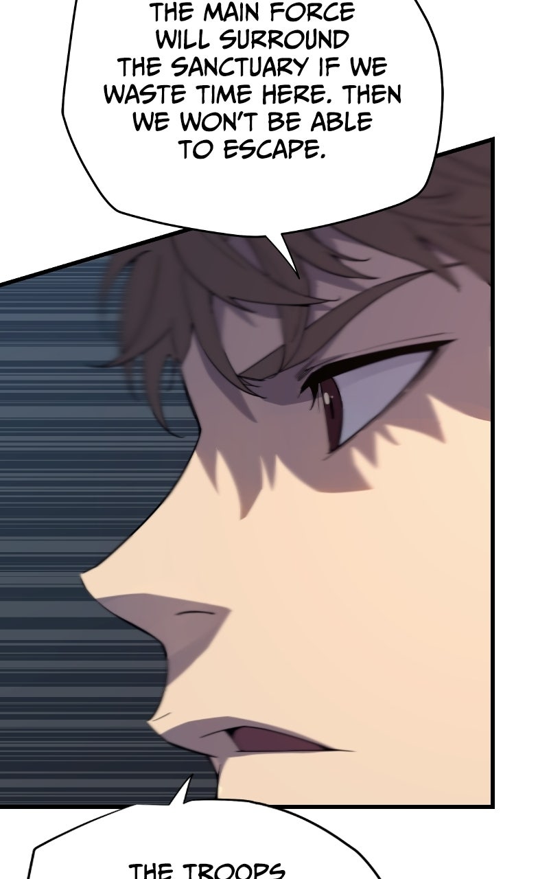 Read The Player with13 Hidden Traits chapter 6 image 86 on Lezhin