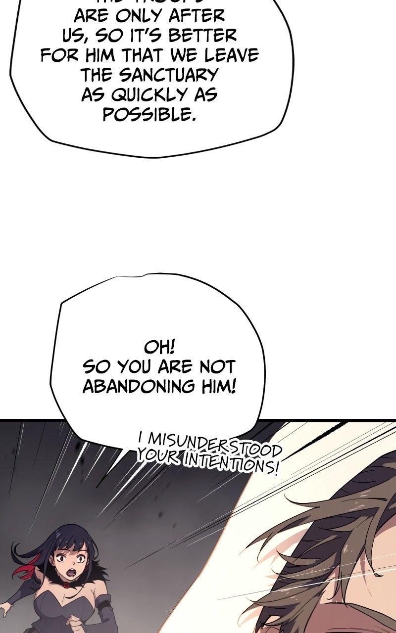 Read The Player with13 Hidden Traits chapter 6 image 87 on Lezhin