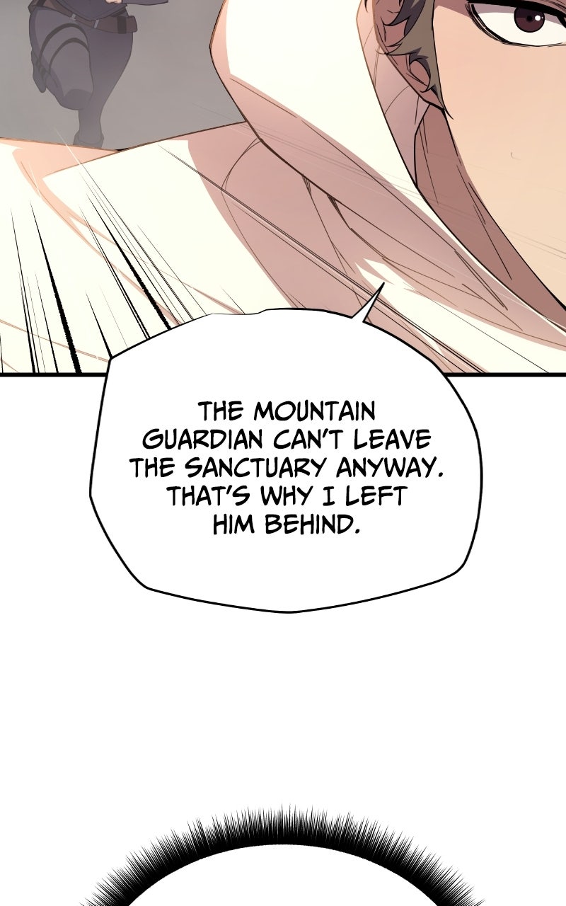 Read The Player with13 Hidden Traits chapter 6 image 88 on Lezhin