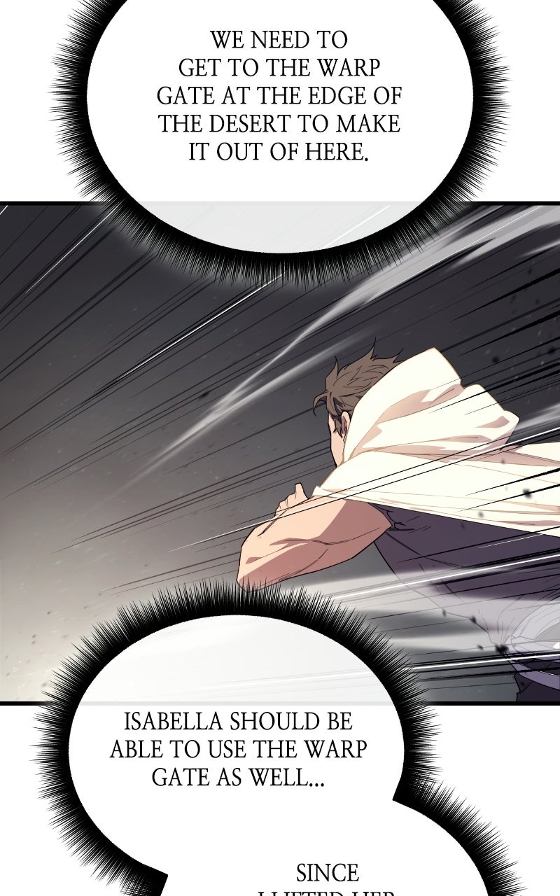 Read The Player with13 Hidden Traits chapter 6 image 89 on Lezhin