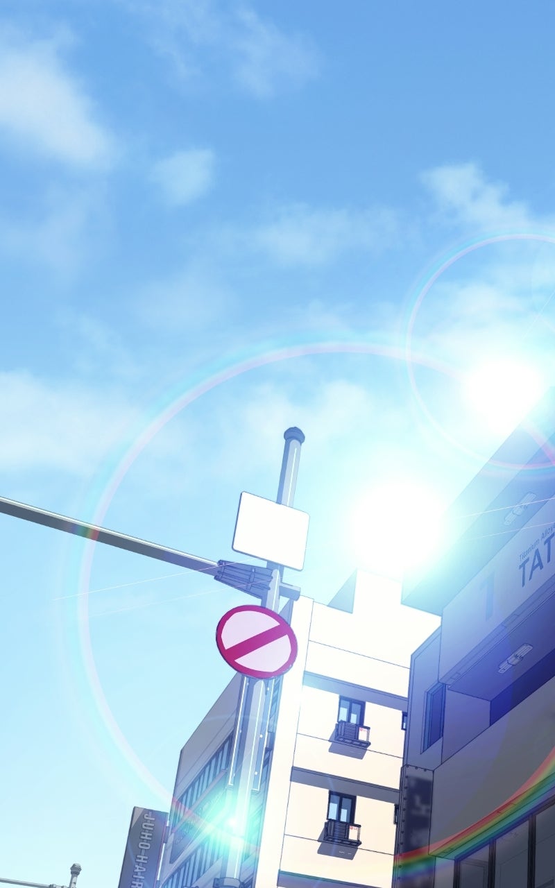 Read The Player with13 Hidden Traits chapter 6 image 9 on Lezhin