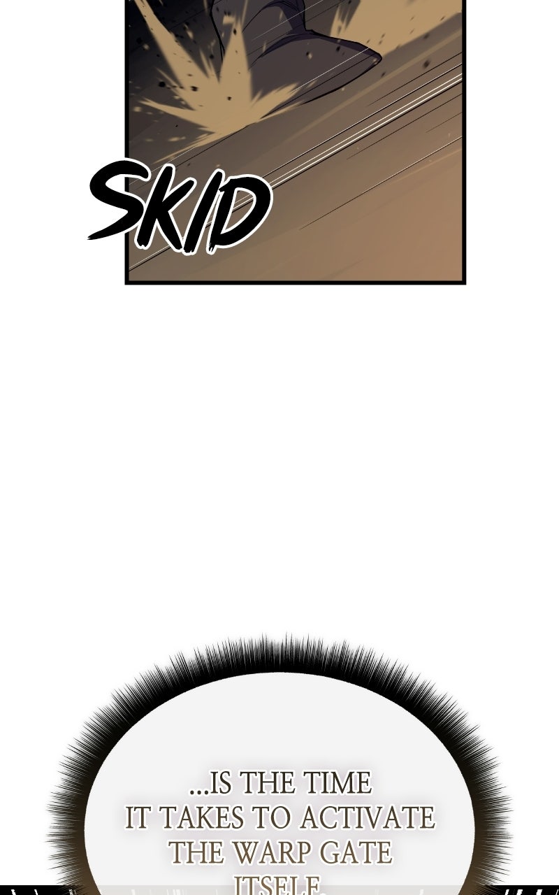 Read The Player with13 Hidden Traits chapter 6 image 91 on Lezhin