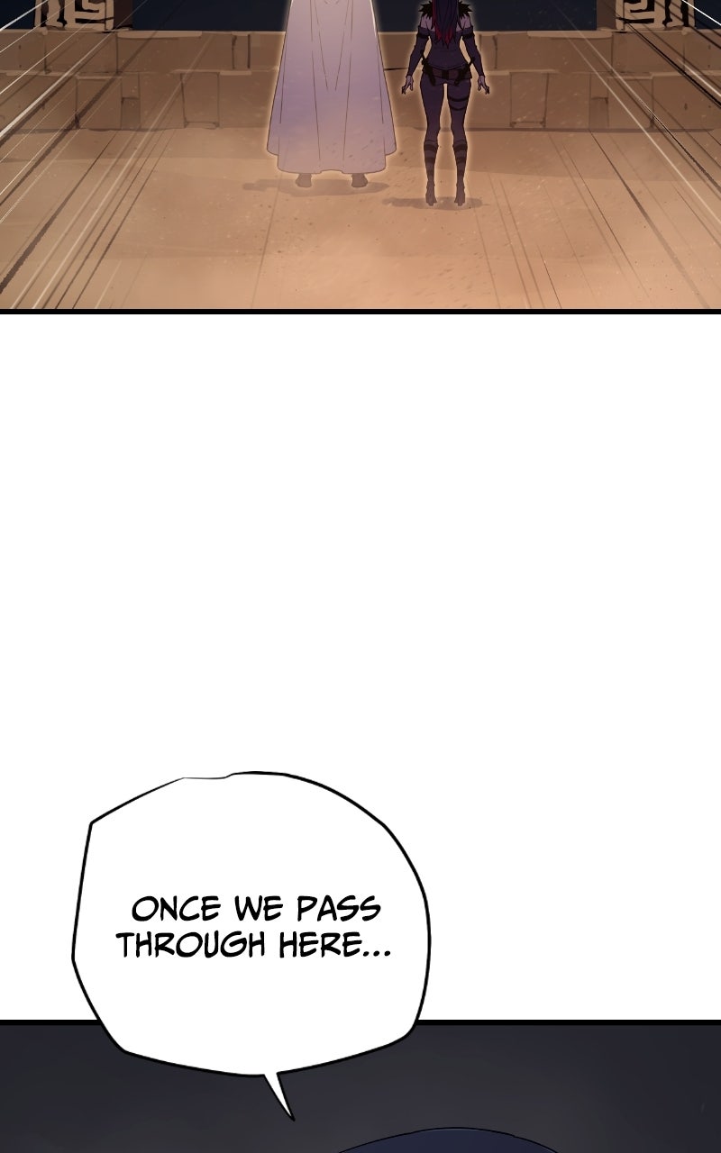 Read The Player with13 Hidden Traits chapter 6 image 93 on Lezhin