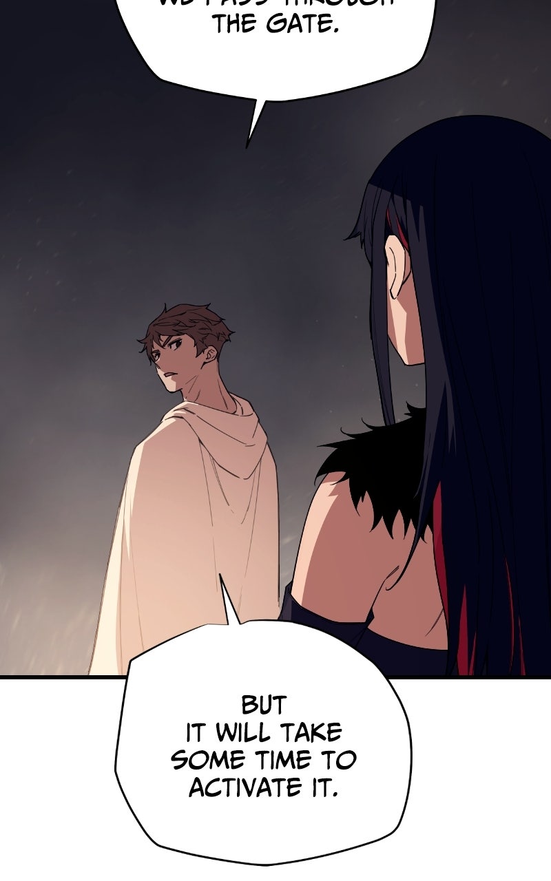 Read The Player with13 Hidden Traits chapter 6 image 95 on Lezhin