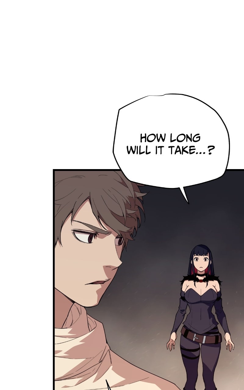 Read The Player with13 Hidden Traits chapter 6 image 96 on Lezhin