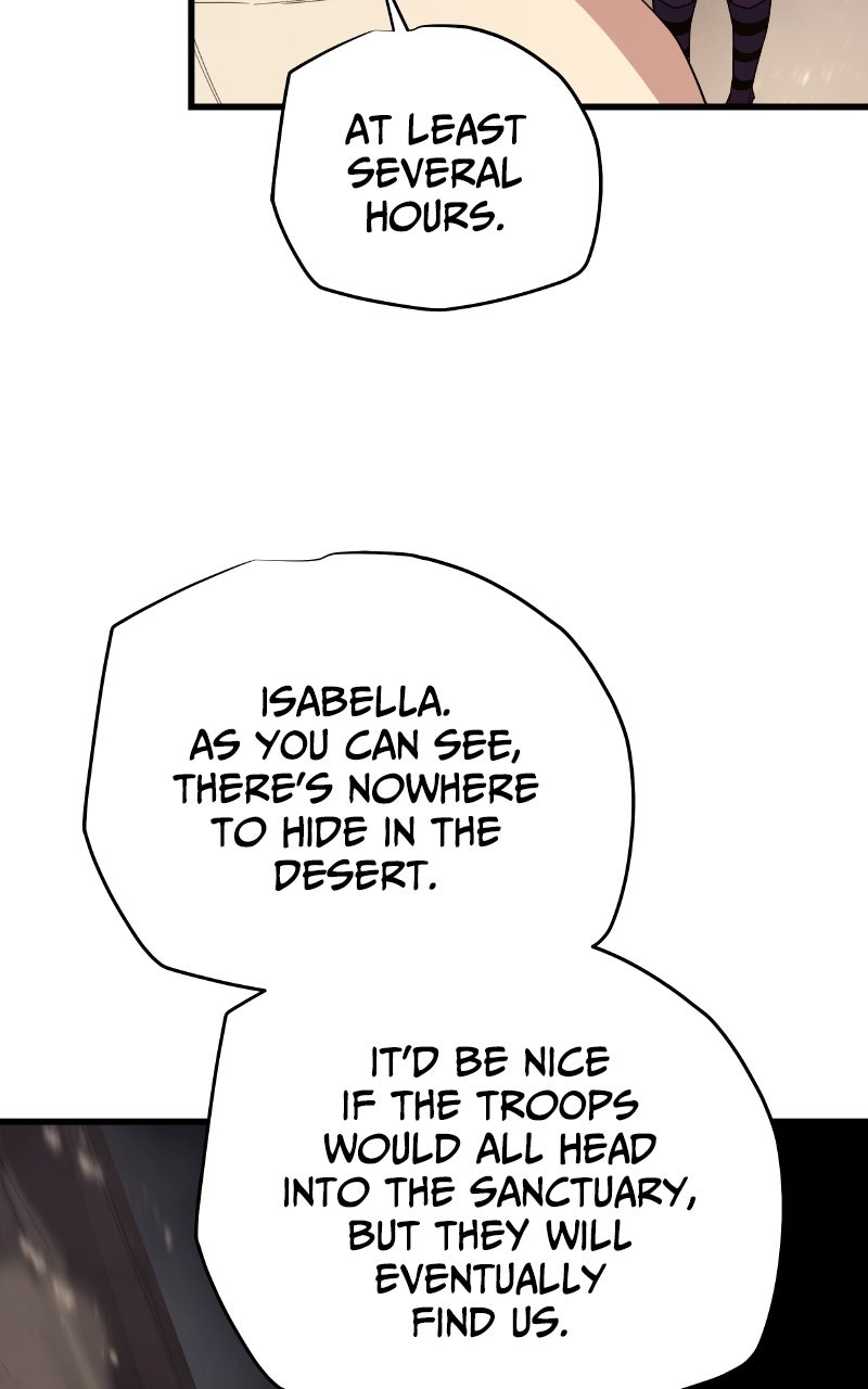 Read The Player with13 Hidden Traits chapter 6 image 97 on Lezhin