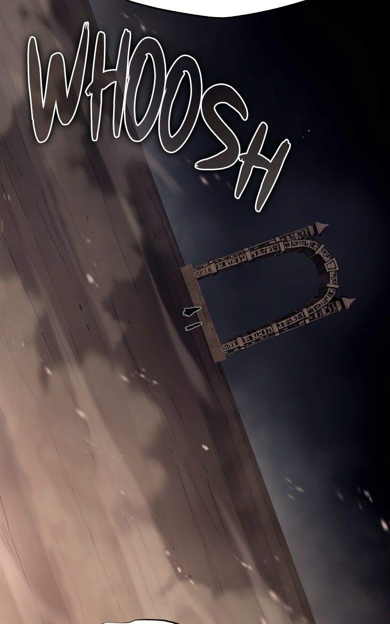 Read The Player with13 Hidden Traits chapter 6 image 98 on Lezhin