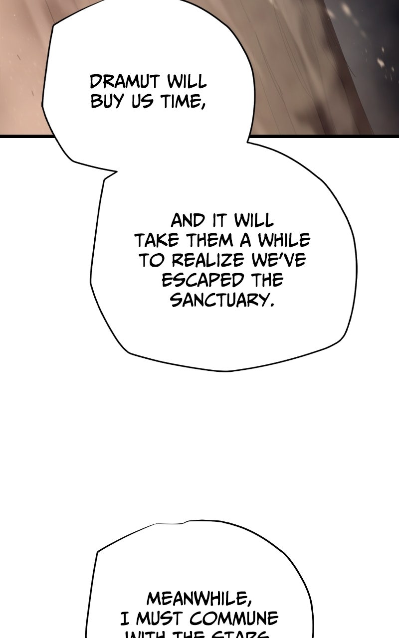 Read The Player with13 Hidden Traits chapter 6 image 99 on Lezhin