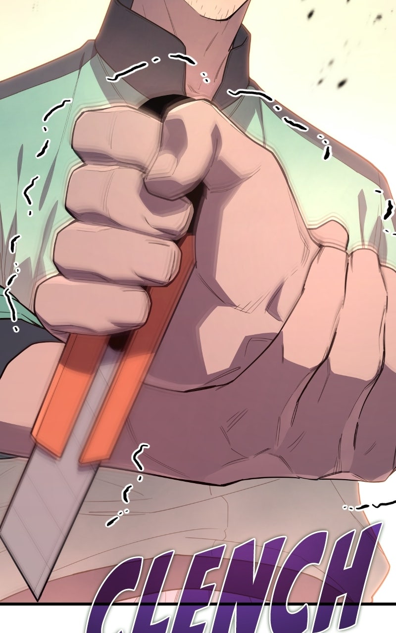 Read The Player with13 Hidden Traits chapter 7 image 1 on Lezhin