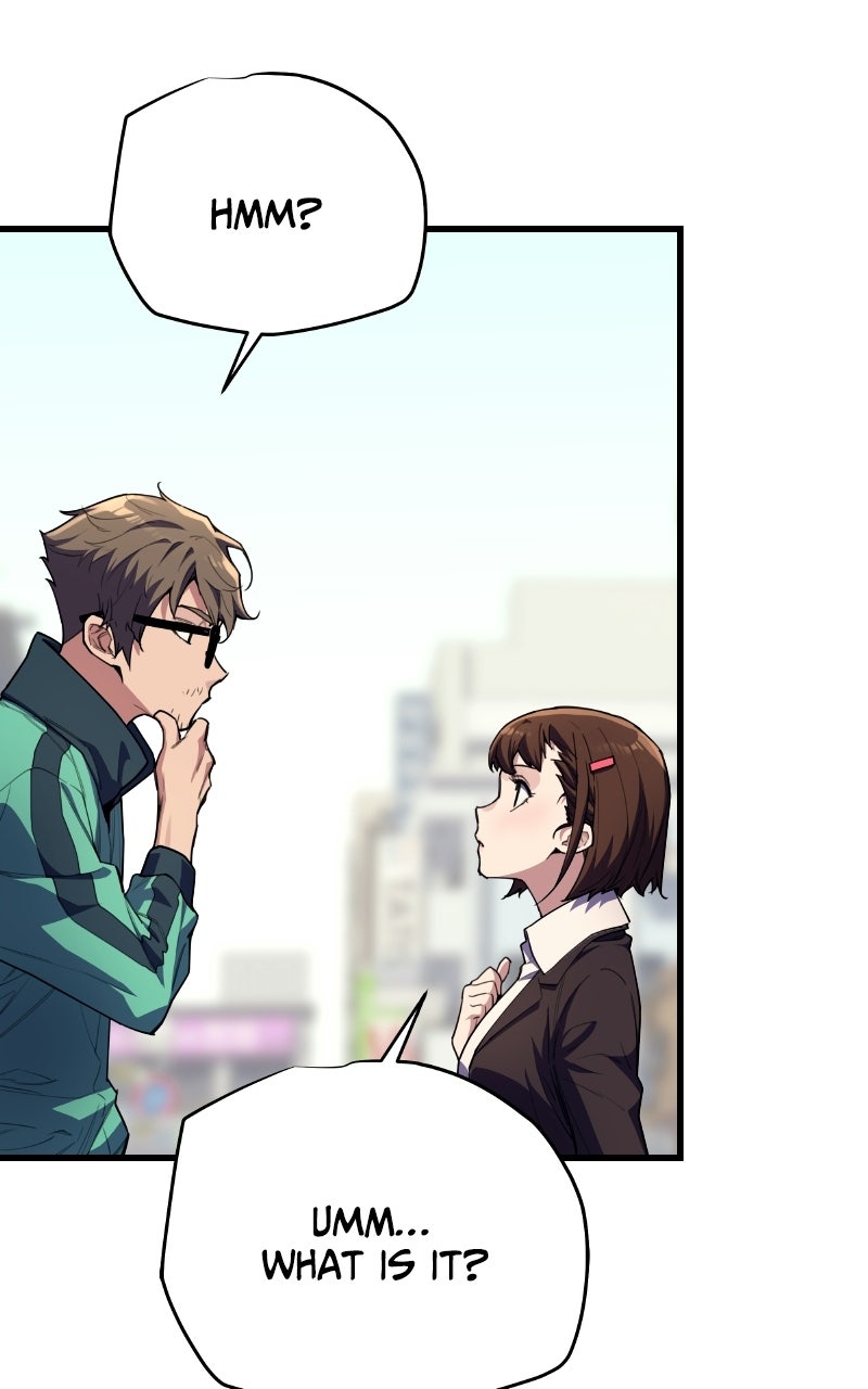 Read The Player with13 Hidden Traits chapter 7 image 10 on Lezhin