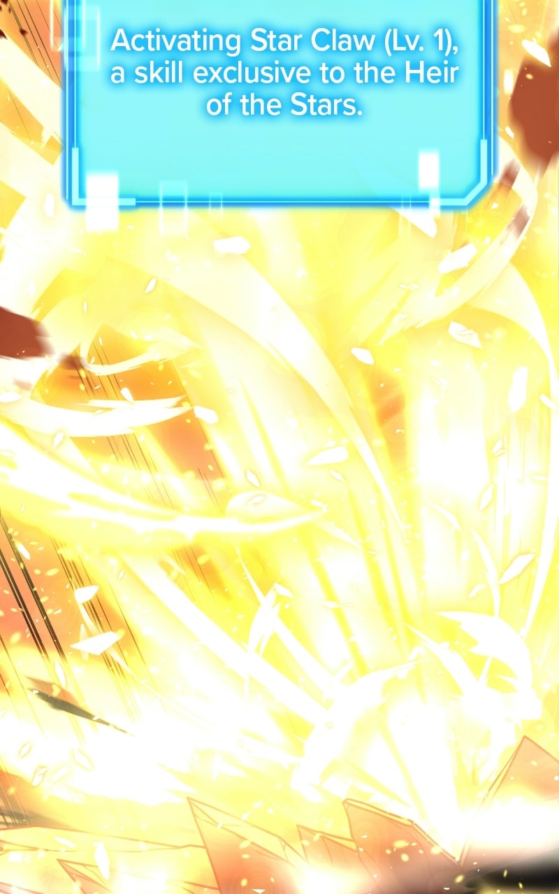 Read The Player with13 Hidden Traits chapter 7 image 102 on Lezhin