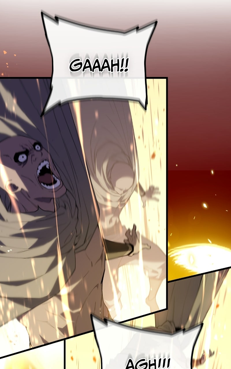 Read The Player with13 Hidden Traits chapter 7 image 104 on Lezhin