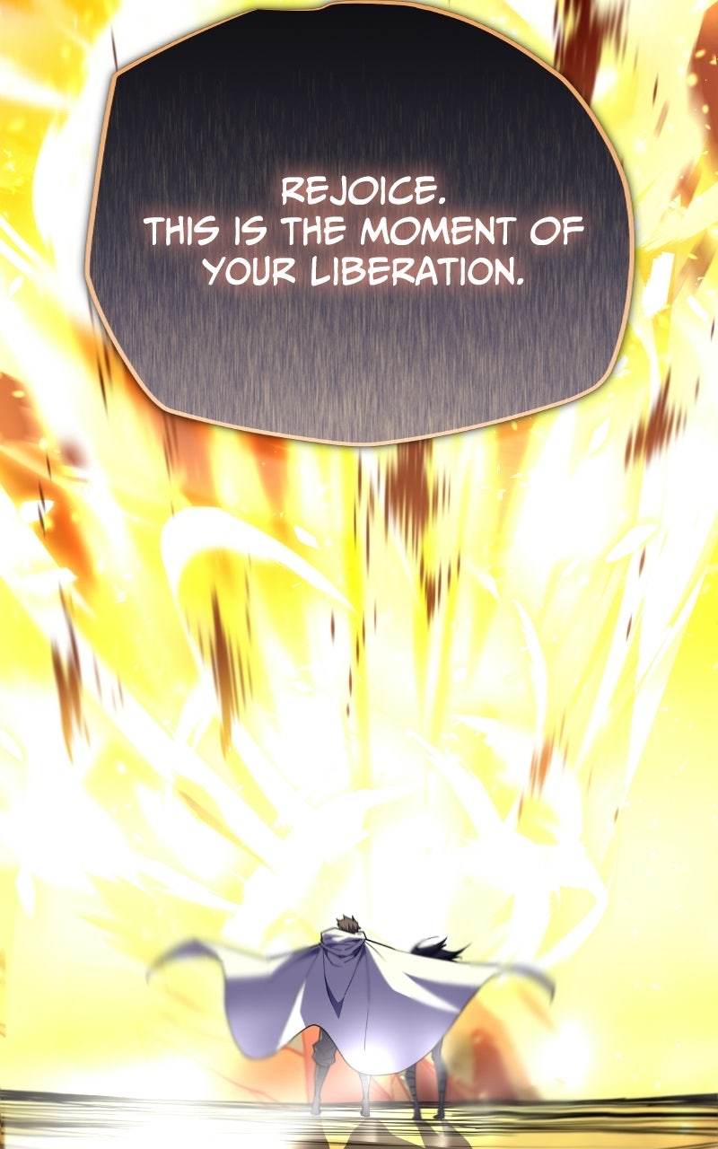 Read The Player with13 Hidden Traits chapter 7 image 106 on Lezhin