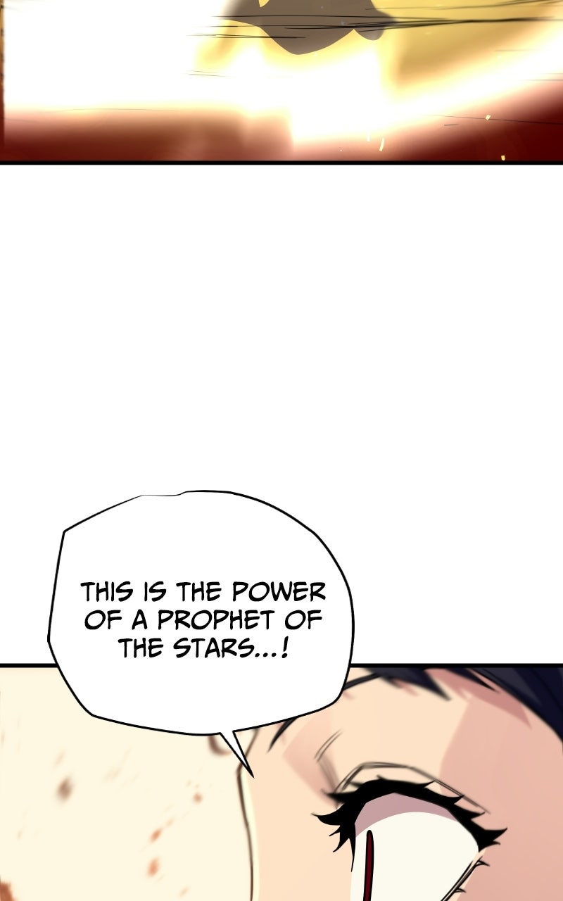 Read The Player with13 Hidden Traits chapter 7 image 107 on Lezhin
