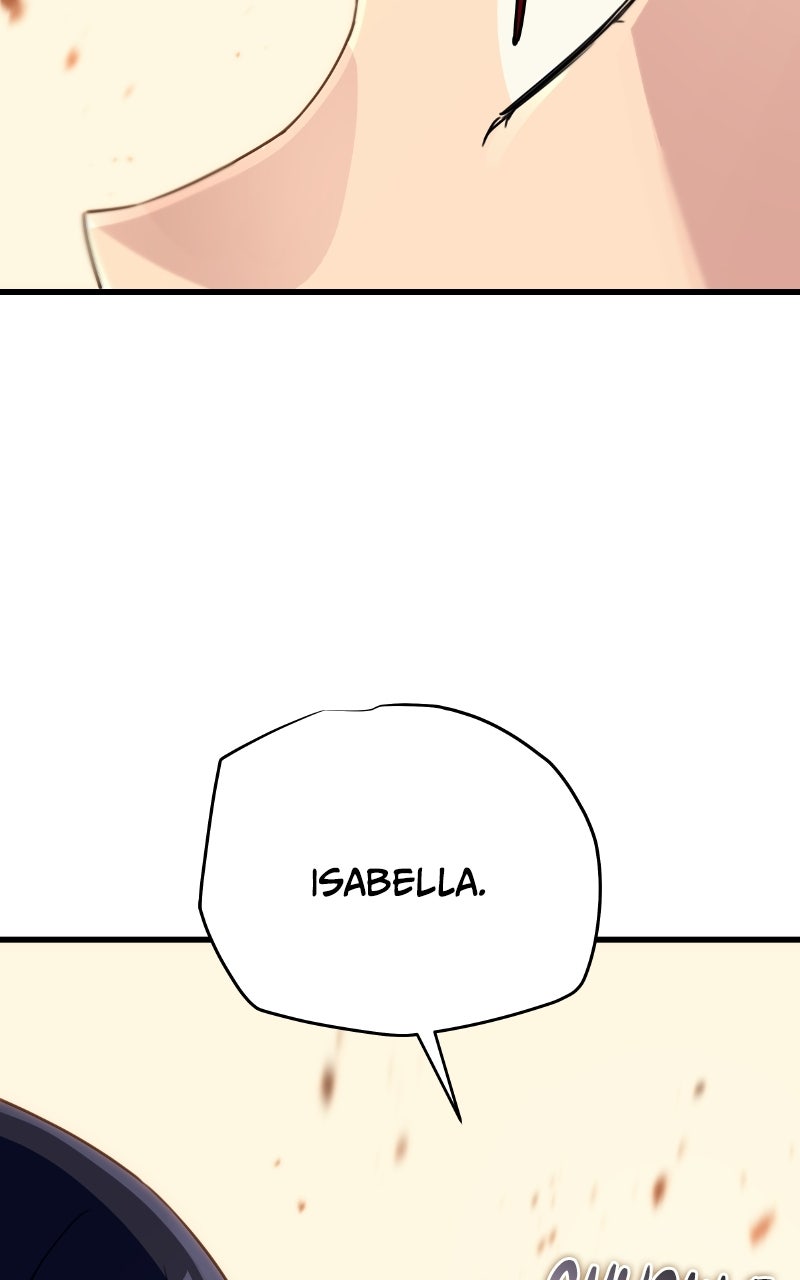 Read The Player with13 Hidden Traits chapter 7 image 108 on Lezhin