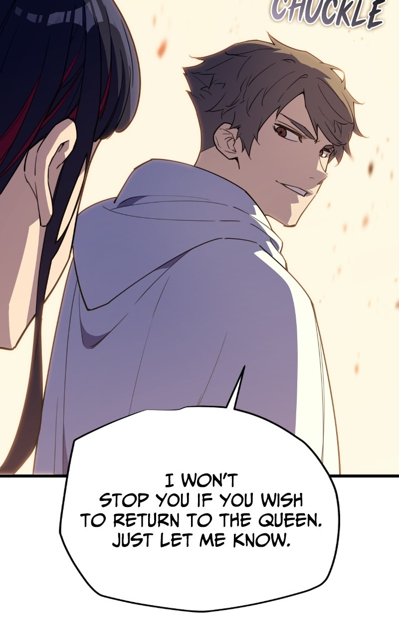 Read The Player with13 Hidden Traits chapter 7 image 109 on Lezhin