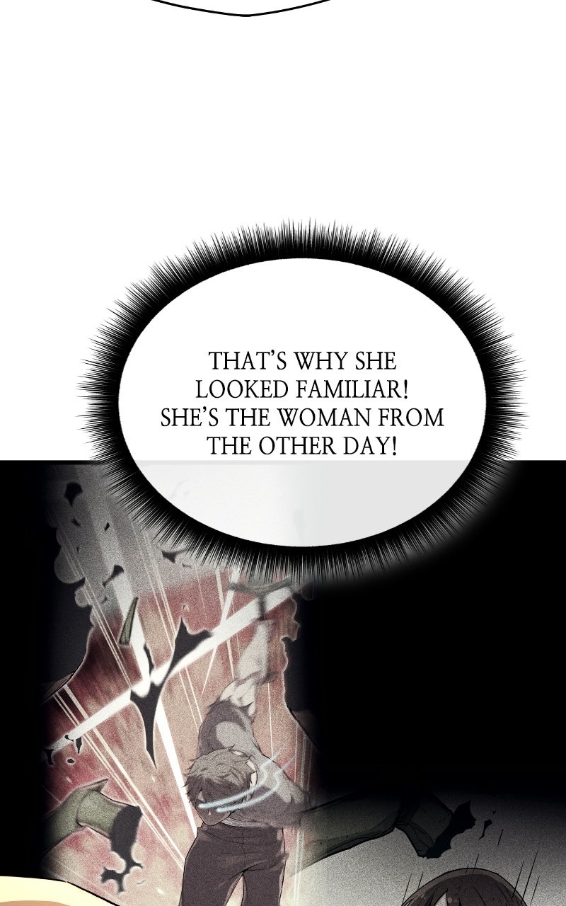 Read The Player with13 Hidden Traits chapter 7 image 11 on Lezhin