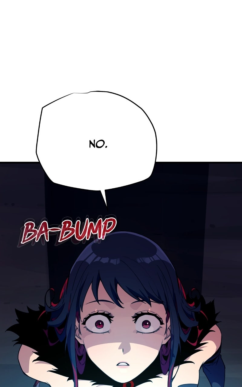 Read The Player with13 Hidden Traits chapter 7 image 110 on Lezhin
