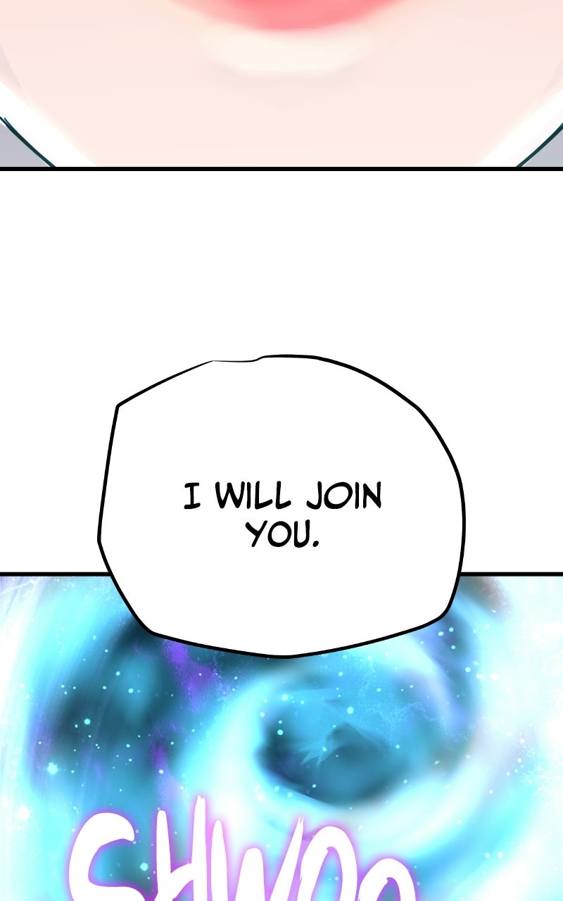Read The Player with13 Hidden Traits chapter 7 image 112 on Lezhin