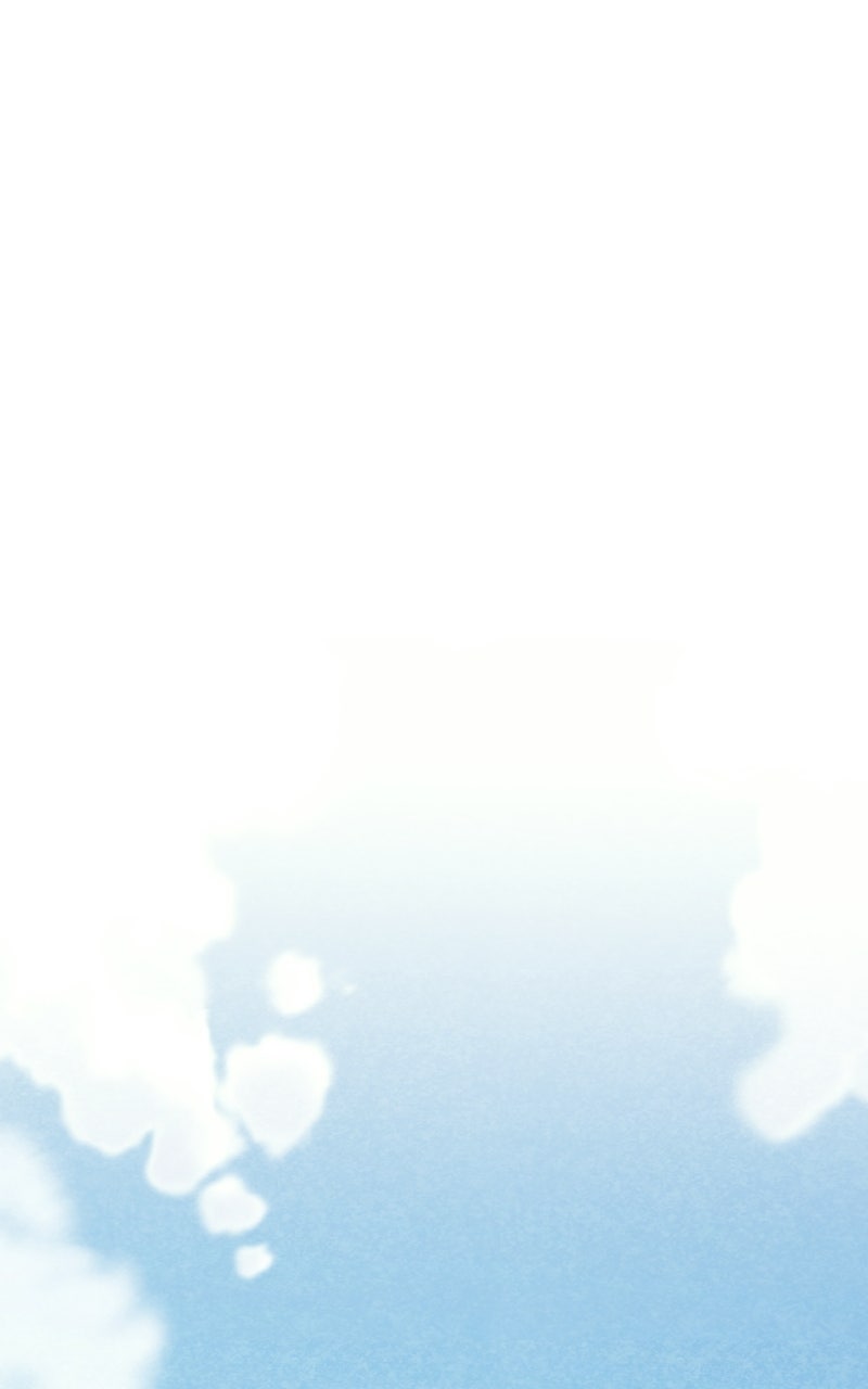 Read The Player with13 Hidden Traits chapter 7 image 116 on Lezhin