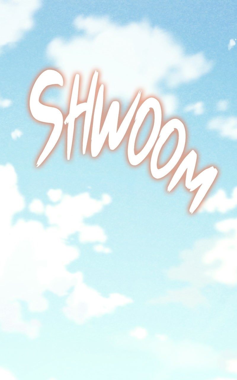 Read The Player with13 Hidden Traits chapter 7 image 117 on Lezhin