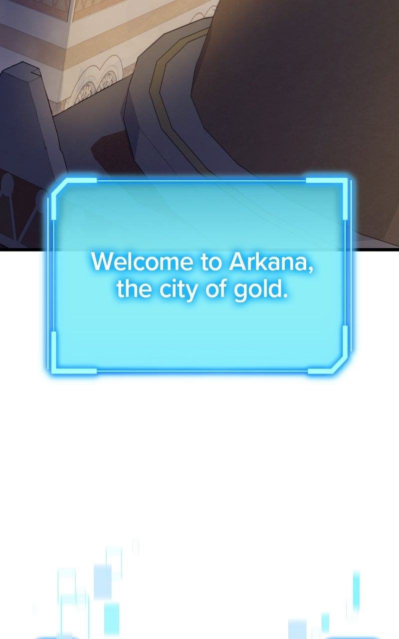 Read The Player with13 Hidden Traits chapter 7 image 119 on Lezhin